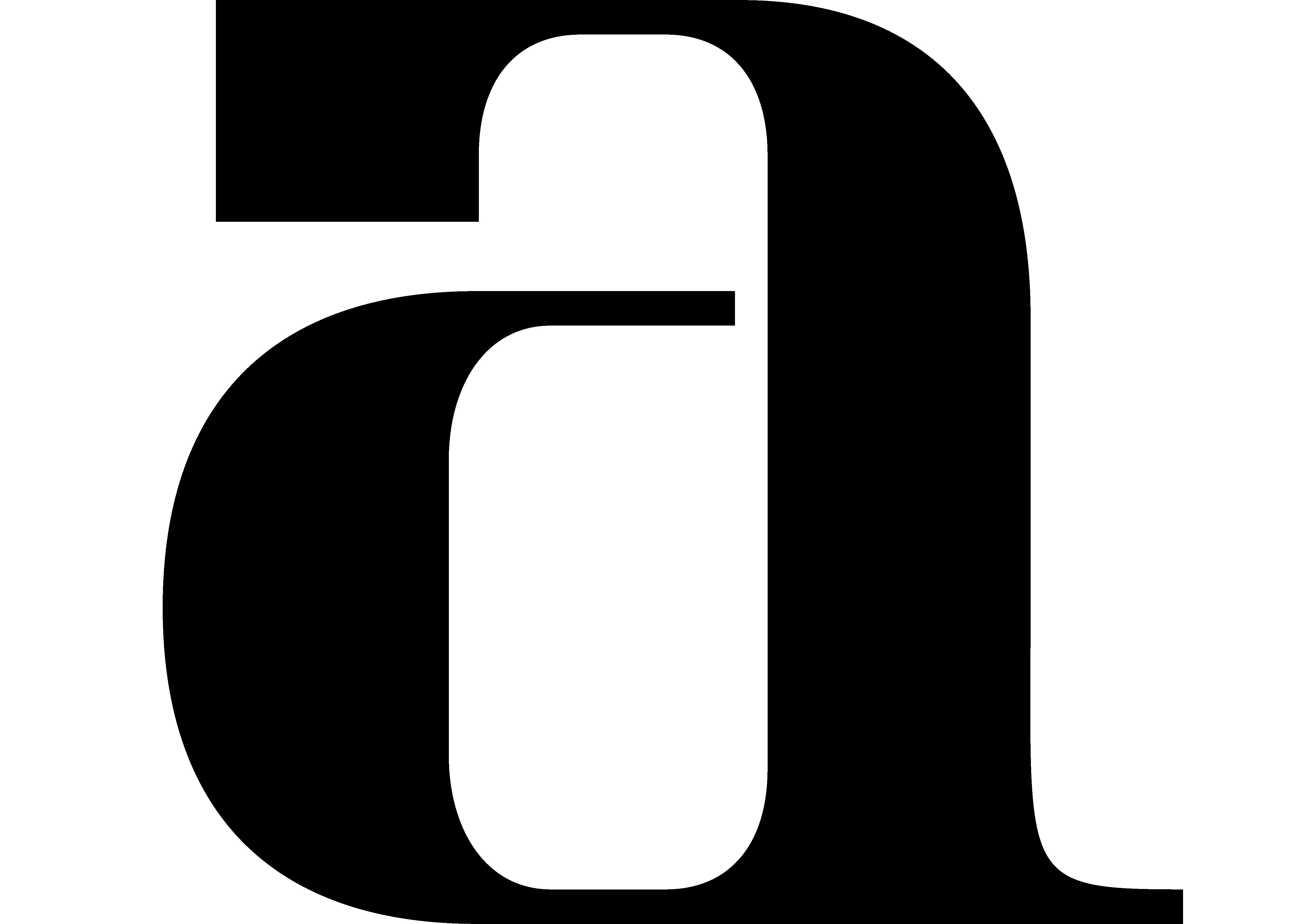 ackro noir
